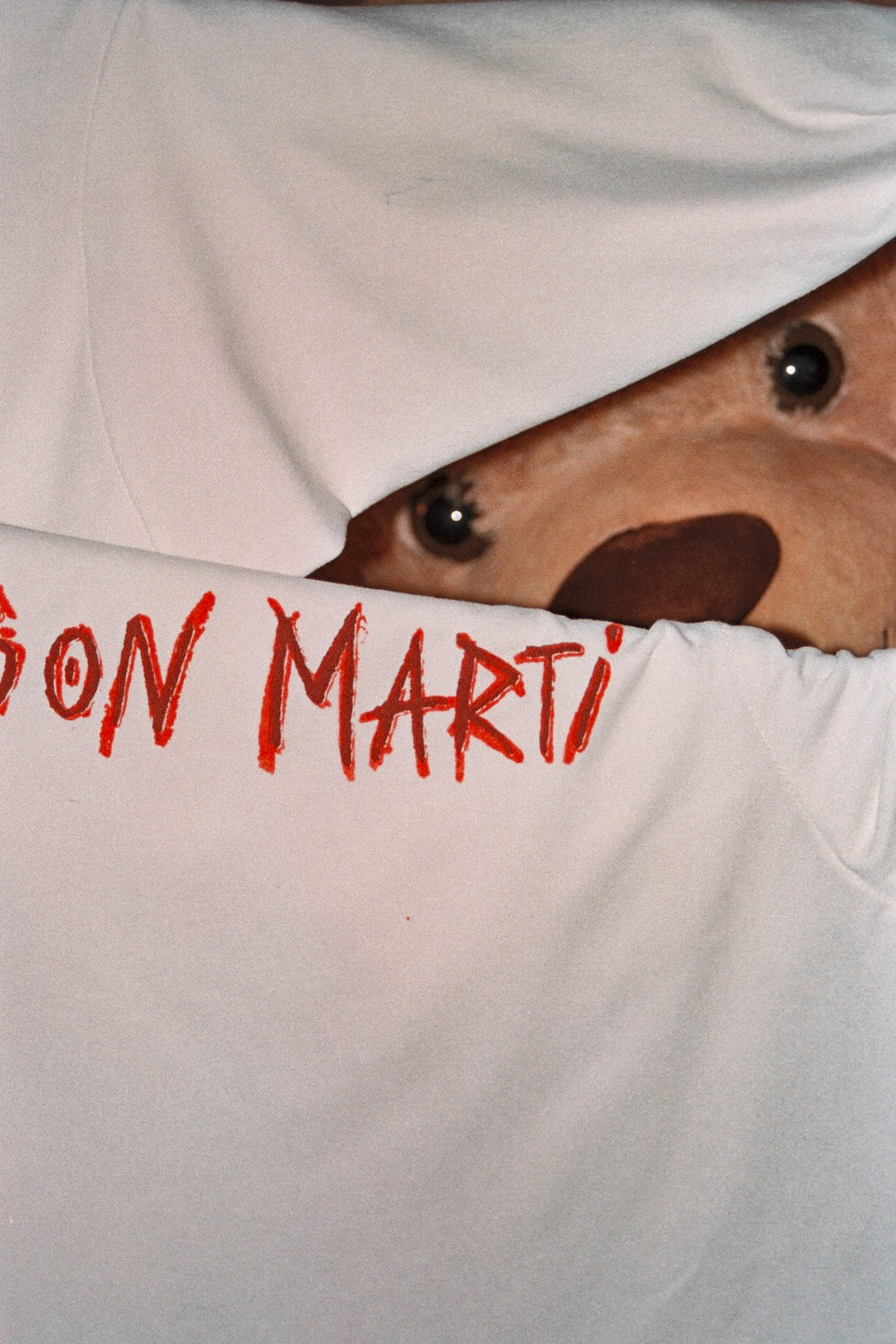 MARTISANAT
