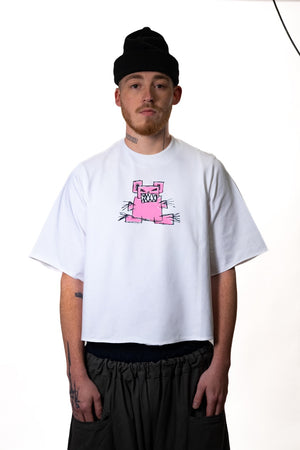 T-SHIRT WINI