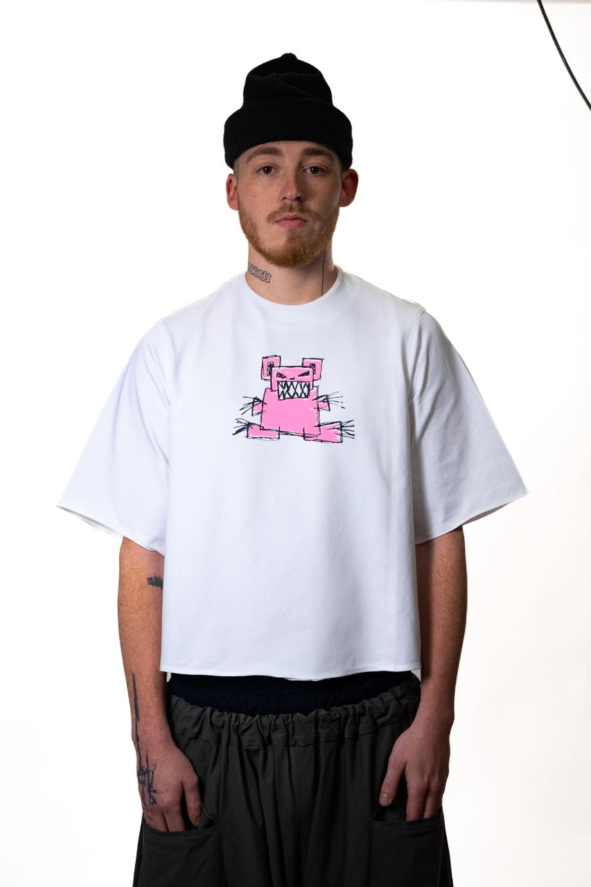 T-SHIRT WINI