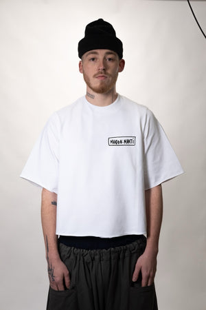 T-SHIRT ATELIER