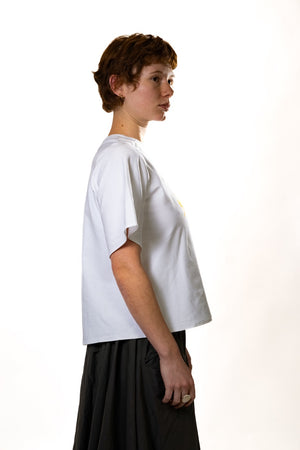 T-SHIRT WINI