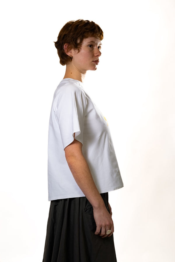 T-SHIRT WINI