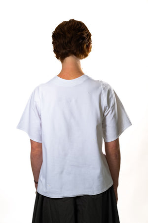 T-SHIRT WINI