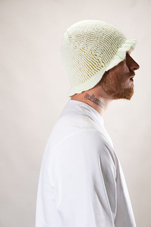 BONNET